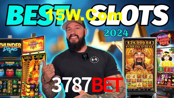 3787Bet,3787Bet.Com