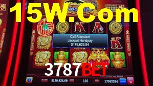 Exclusive Games 3787Bet