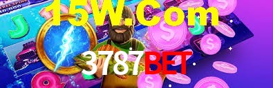 3787Bet