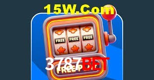 Welcome Bonus 3787Bet