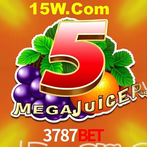 Descubra o Mundo do Cassino Online com 3787Bet