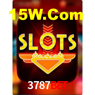 Instant EasyPaisa 3787Bet