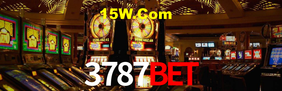 3787Bet