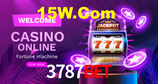 3787Bet