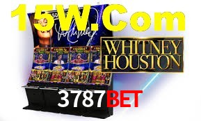Spaceman Game 3787Bet
