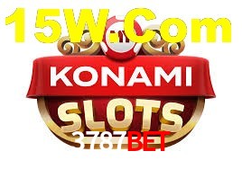 Tennis Betting 3787Bet