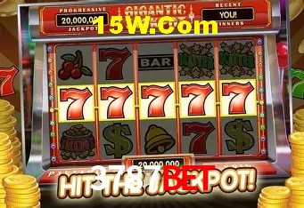 Secure Login 3787Bet
