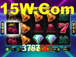 3787Bet,3787Bet.Com
