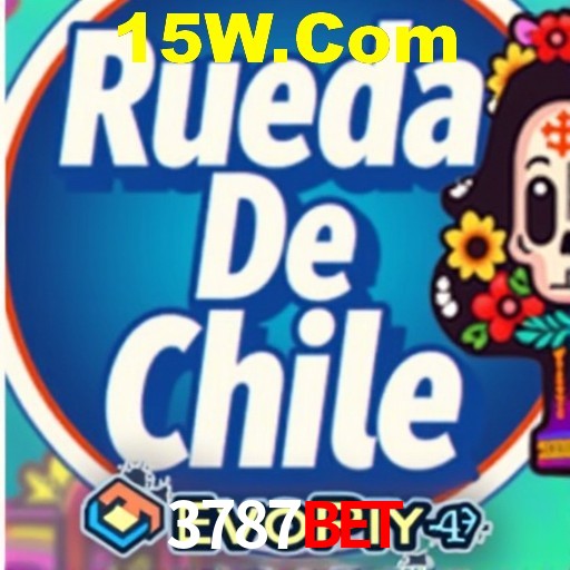 Desvendando o Mundo dos Jogos Virtuais na 3787Bet