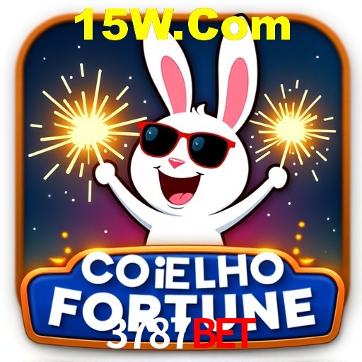 Desvendando o Mundo dos Jogos Virtuais na 3787Bet