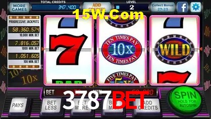 2FA Security 3787Bet