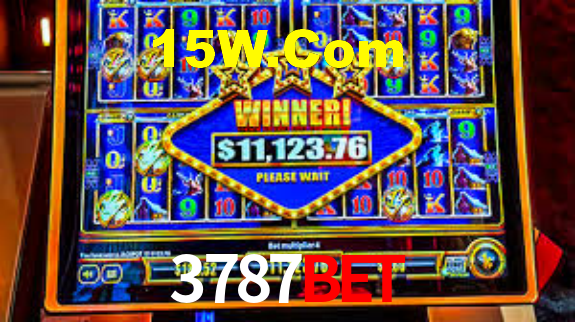 3787Bet.Com