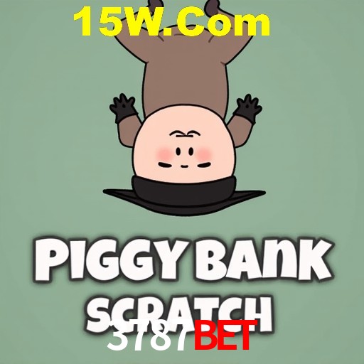 APP oficial da 3787Bet para mobile