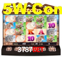 Experimente o Login Seguro Premium no 3787Bet