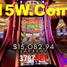 Crash Games Strategies 3787Bet