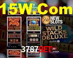 Instant EasyPaisa 3787Bet