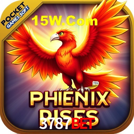 cassino 3787Bet