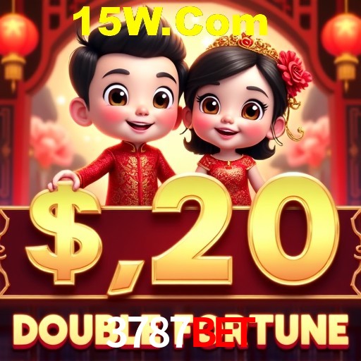 Roulette Table 3787Bet