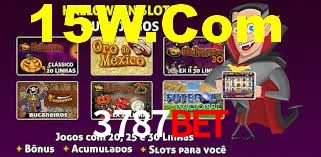 3787Bet App Interface