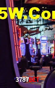 Daily Bonuses 3787Bet