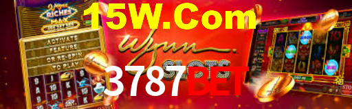 3787Bet.Com