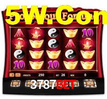 3787Bet Login