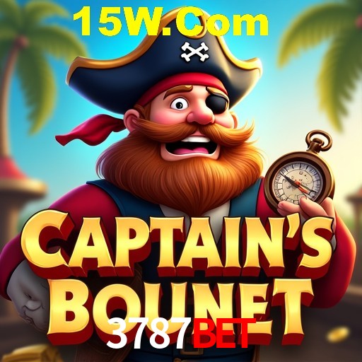 Account Benefits 3787Bet