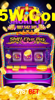3787Bet Login